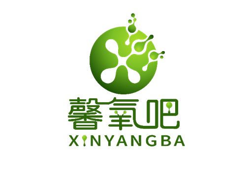青岛除醛品牌哪家专业？十大最新权威公司榜单推荐(图6)