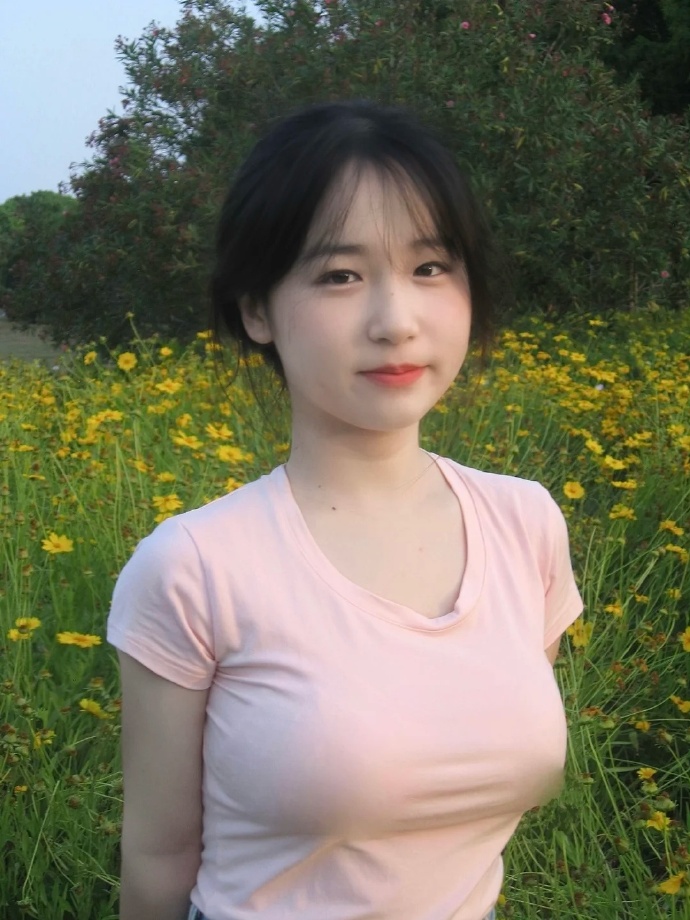mac十大好看色号316V(图1)