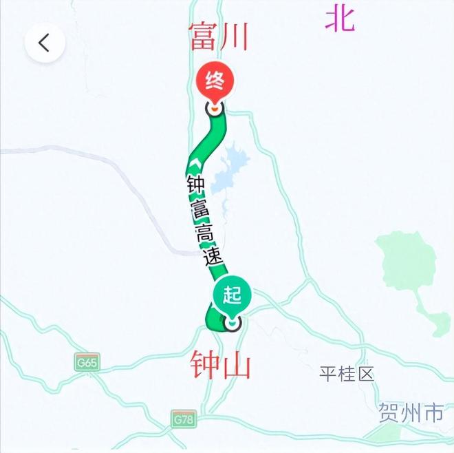 太惨！3人自驾回乡在应急车道被撞死都是20来岁现场照片流出(图3)