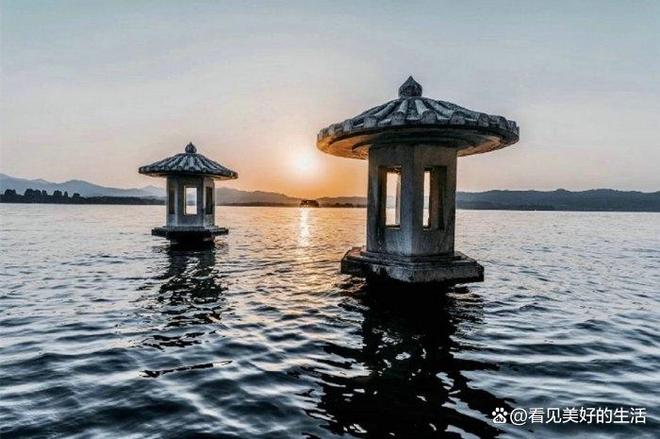 苏州杭州旅游攻略五日游苏州杭州情侣5日游多少钱(图1)