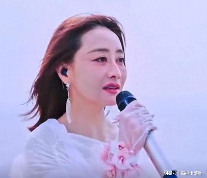 《浪姐6》最乏味姐姐曝光：缺乏亮点快来看看她是谁！(图1)