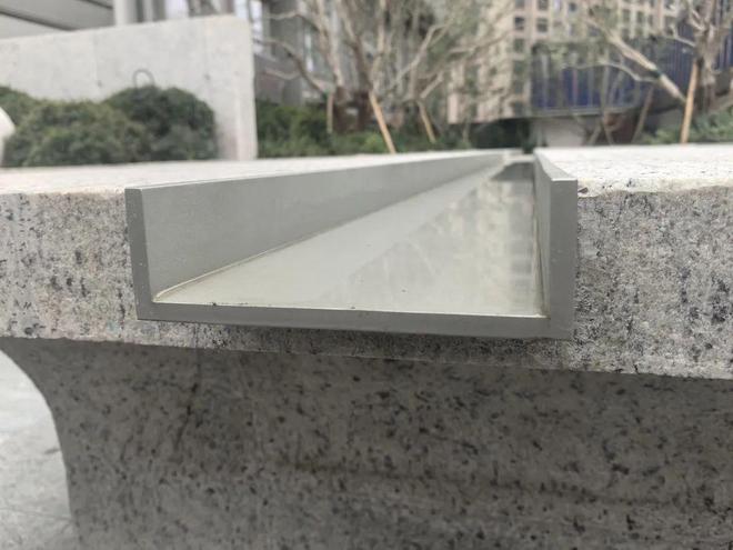 万科·中興傲舍售楼处网站-万科·中興傲舍楼盘评测-上海房天下(图20)