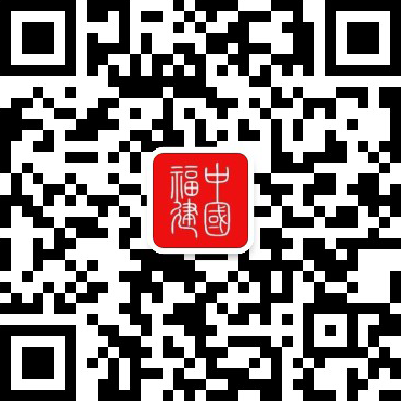 持续上“新”多方激活消费引擎(图1)