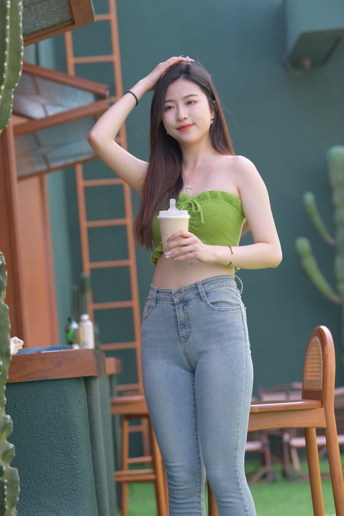 AaAA亚洲大片(图1)