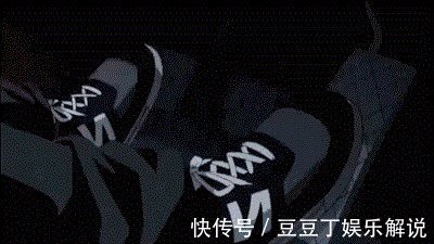 到底多久换一次刹车片正确答案来了(2)(图2)