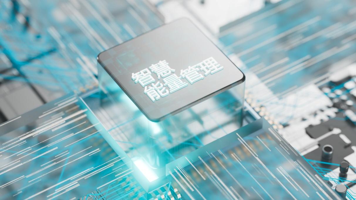 配置拉满价格炸场！第三代UNI-V沈阳首秀979万元起惊喜来袭(图13)