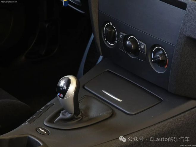 E92M3GTS好车再过多久依然是好车(图12)