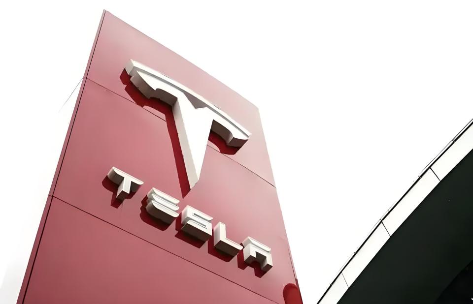 电动车开几年就坏？这款车6年半跑了60万公里连刹车片都没换过(图2)