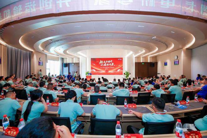深析零一汽车小满它不是来卷价格的是来重新立规矩的！(图1)