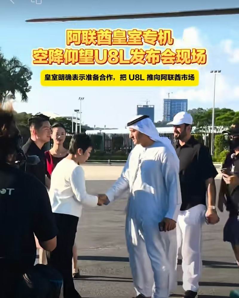 远见照耀“换道超车”比亚迪引领中国汽车强国之路(图1)