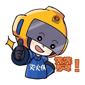 现实版“死神来了”？！刹车踩到底却停不下来(图3)