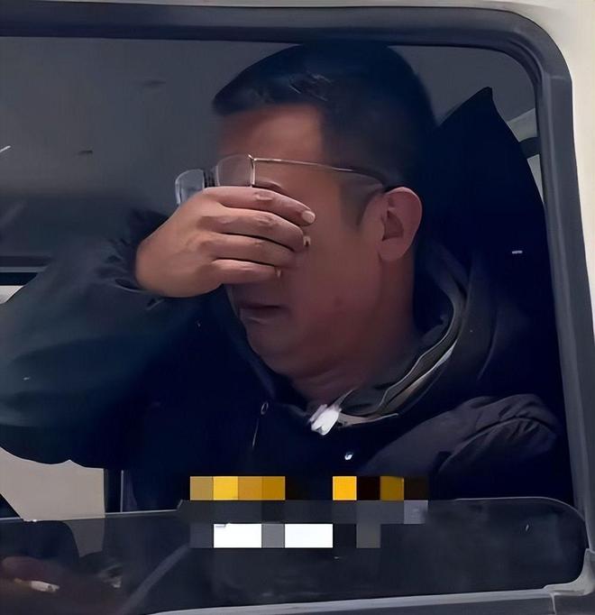 货车司机被盯上刹车线被剪险丧命作案手法曝光老乡惨遭牵连(图5)