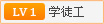 OTA不升级车机卡顿导航不更新烂！(图1)
