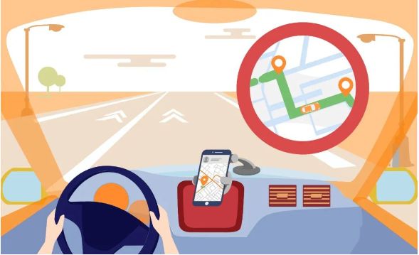 国庆出去玩儿快看(图4)