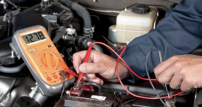 路成“鸳鸯锅”有车主已损失20余万(图4)