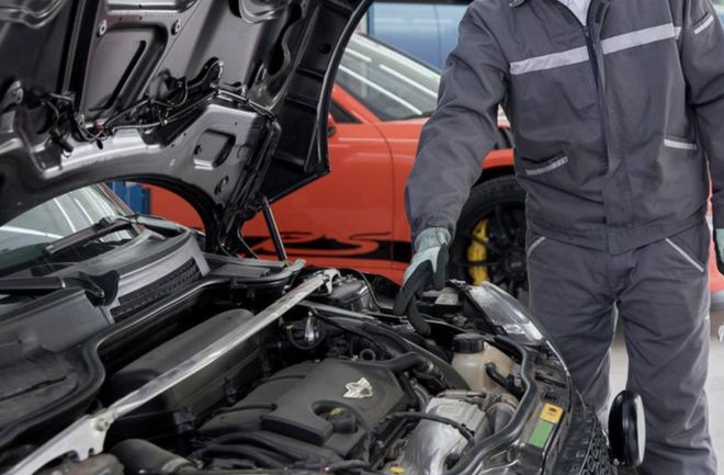 路成“鸳鸯锅”有车主已损失20余万(图5)