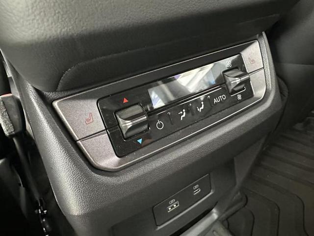 从锐界L混动26款上市浅谈选车型和配置的原则(图2)