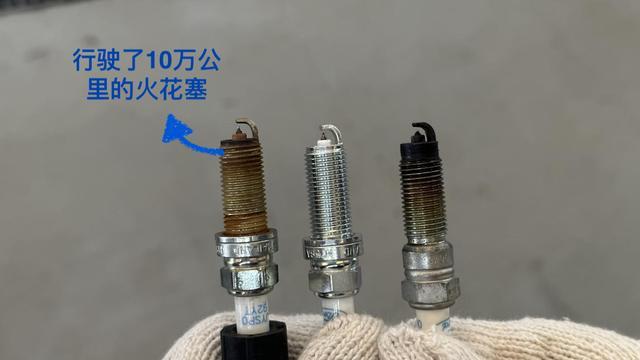 从锐界L混动26款上市浅谈选车型和配置的原则(图9)