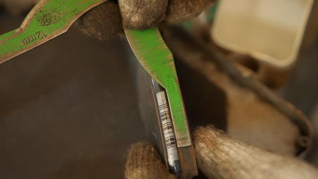 从锐界L混动26款上市浅谈选车型和配置的原则(图10)