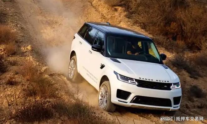 抵押车机油怎么更换(图1)