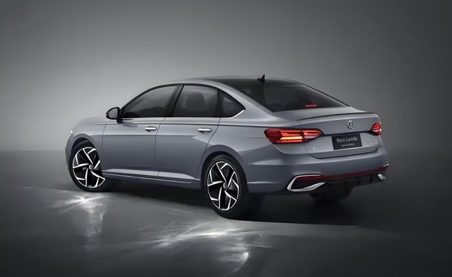 国庆长假宁等高速不绕国道？从出行需求看车型选购的核心标准！(图2)