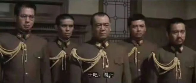 特朗普“搬起石头砸波音脚”真是让人大开眼界(图2)