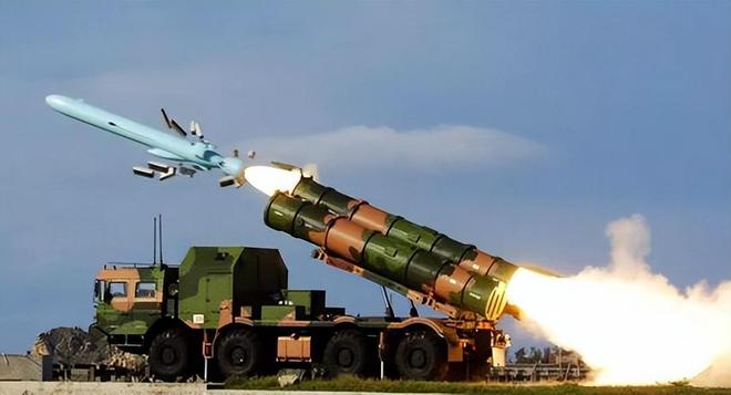 8名间谍一窝端！勾结境外势力偷运军工核心材料作案手段炸裂(图4)