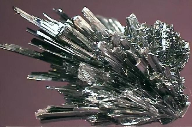 8名间谍一窝端！勾结境外势力偷运军工核心材料作案手段炸裂(图3)