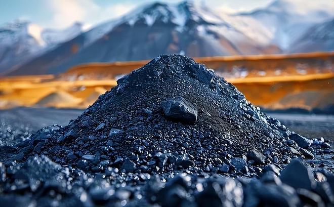 8名间谍一窝端！勾结境外势力偷运军工核心材料作案手段炸裂(图5)