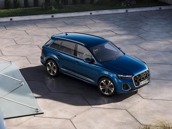 同样是开车为什么国外人不修车？内行解释后我沉默了(图6)