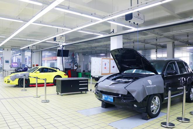 同样是开车为什么国外人不修车？内行解释后我沉默了(图5)