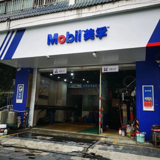 同样是开车为什么国外人不修车？内行解释后我沉默了(图8)