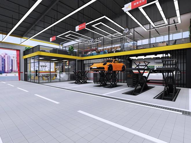 同样是开车为什么国外人不修车？内行解释后我沉默了(图4)