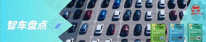 年轻人的第一台“法拉米”即将登场！小米汽车全家桶齐亮相(图1)