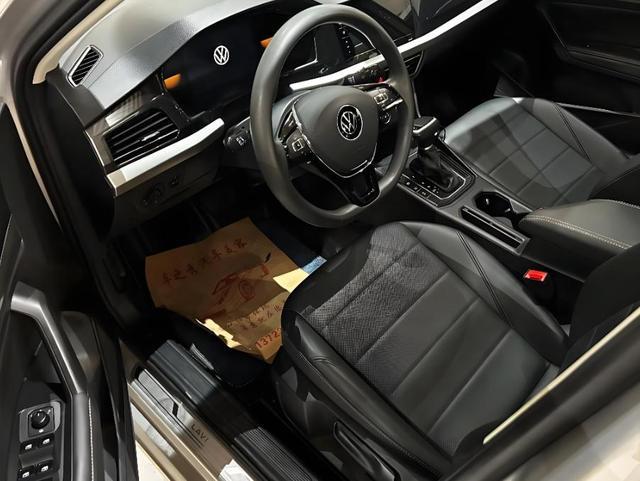 大众和福特谁质量好？2025实测对比+购车指南家庭用户不踩坑(图3)