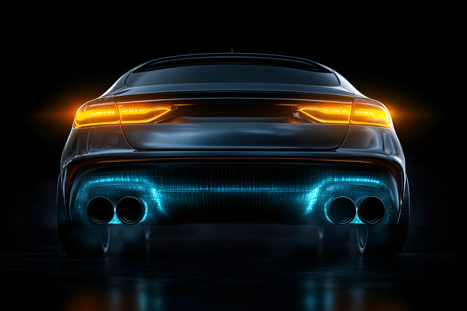 最严国七来袭汽车供应链如何备考？(图2)