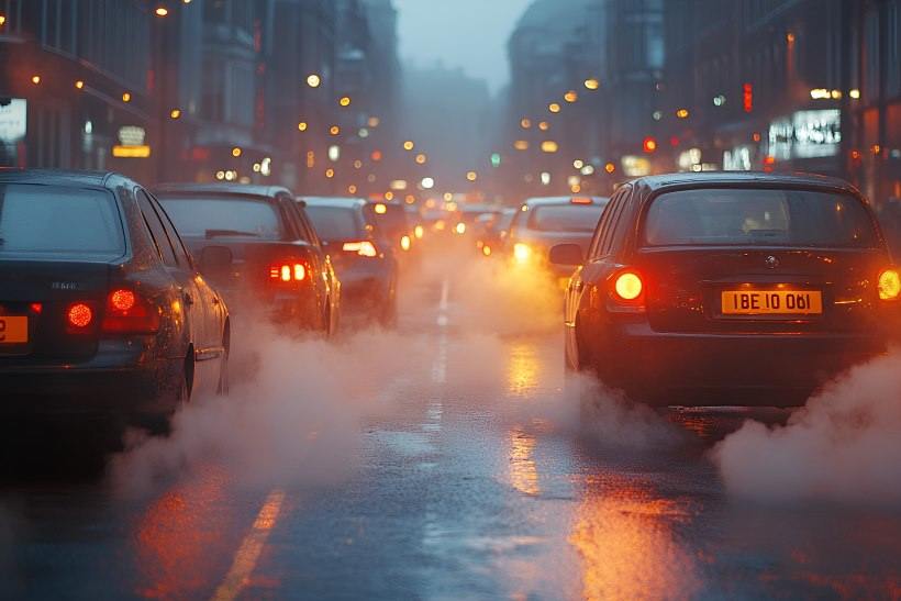 最严国七来袭汽车供应链如何备考？(图3)