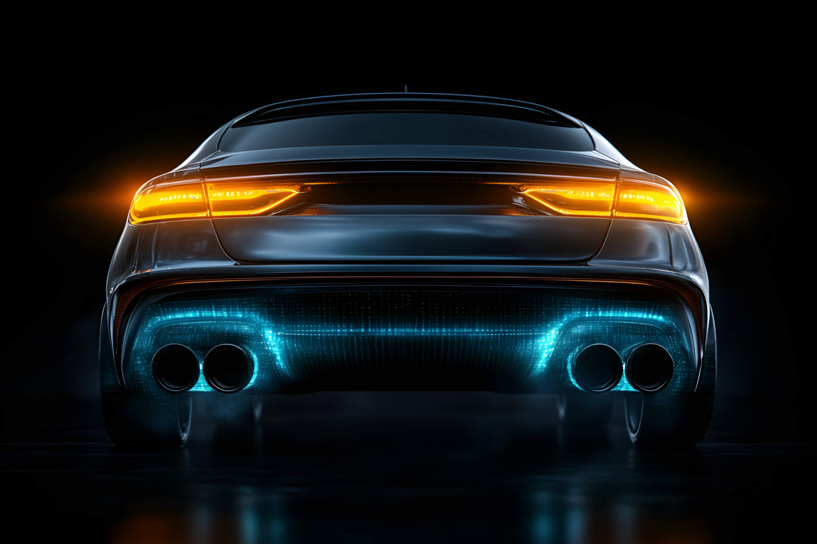 最严国七来袭汽车供应链如何备考？(图4)