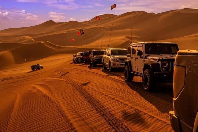 吉利还是奇瑞？几位车主的真实体验给出答案选择难题终于解决了！(图2)