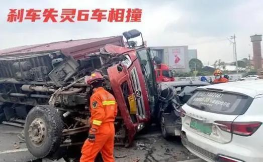 静音、环保、少黑粉！这款刹车片如何解决车主的三大痛点？(图2)