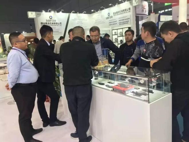 静音、环保、少黑粉！这款刹车片如何解决车主的三大痛点？(图8)