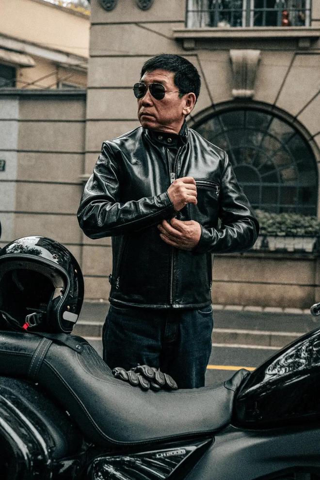 魏建军的警告绝非危言耸听：电车“商业闭环”缺失(图1)