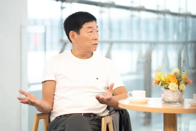 魏建军的警告绝非危言耸听：电车“商业闭环”缺失(图5)