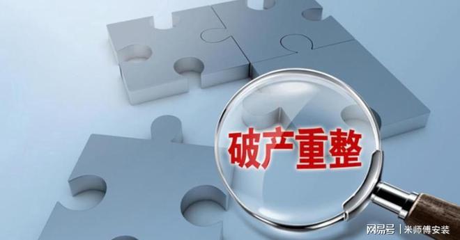 法院判了！北京女老板认输烧掉33亿！“国产之光”被玩崩了(图3)