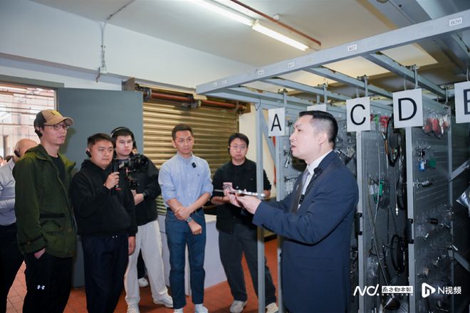 “将开启史上最强大产品和科技攻势”奔驰的底气是什么？(图2)