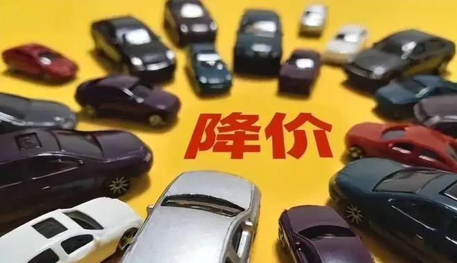 汽车后市场：赚卖白菜的钱操卖白粉的心(图3)