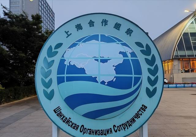 欧洲喊电动车污染却定2035年禁售油车言行不一引争议(图2)