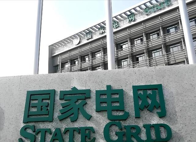 欧洲喊电动车污染却定2035年禁售油车言行不一引争议(图7)