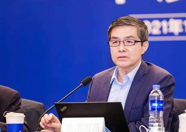 欧洲喊电动车污染却定2035年禁售油车言行不一引争议(图12)