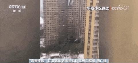 求求你别再用电动车“挡风被”了：安全骑行更重要(图3)